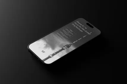 카지노 콤보 슬롯츠 모바일 앱